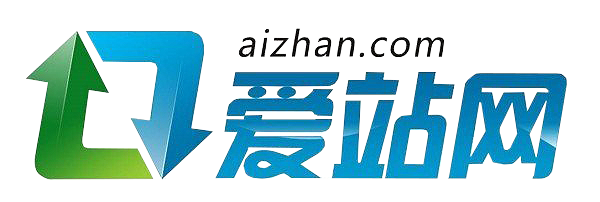 【营销软件】今天！6个月的站排名营销软件第一！